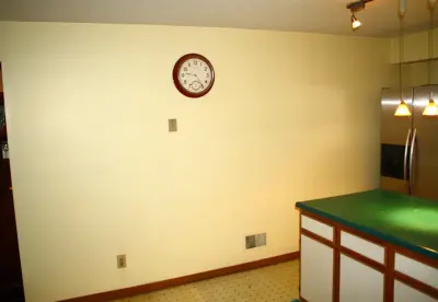 Game Plan Contracting - Custom Home Builders in Harrison, OH