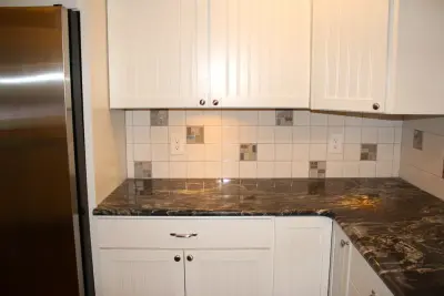 Game Plan Contracting - Custom Home Builders in Harrison, OH