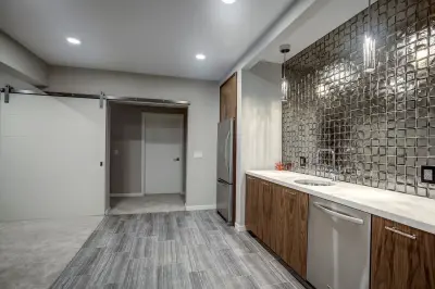 Berghuis Construction LLC - Custom Home Builders in Walker, LA