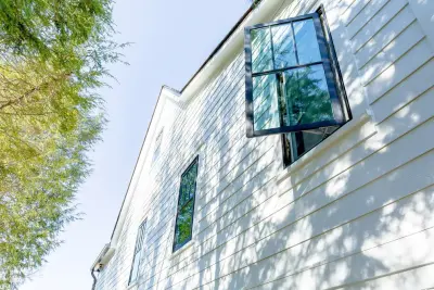 Renewal by Andersen of Chattanooga - Door Installation & Replacement in Chattanooga, TN