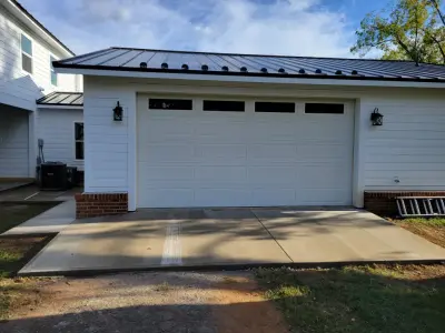 Blue Collar Builders LLC - Carpentry & Woodworking in Rocky Mount, VA