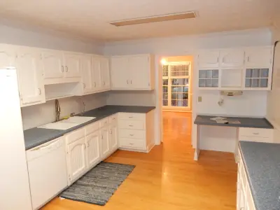 Original Builders, LLC - Drywall Installation & Repair in Lilburn, GA