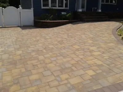 Ambassador Home Improvement - Foundation Installation & Repair in Huntington, NY