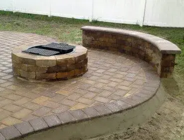 Ambassador Home Improvement - Foundation Installation & Repair in Huntington, NY