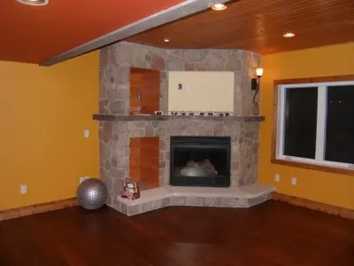 Dane Building Concepts - Interior Design & Decorating in Madison, WI