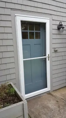 Benson Builders Inc - Patio Design & Installation in Buzzards Bay, MA