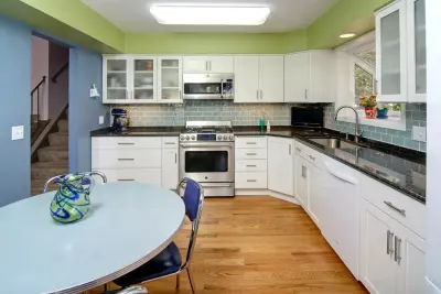 HMW Home - Countertop Installation Services in Chaska, MN