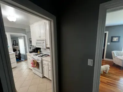 Pinnacle Design and Build - Interior Design & Decorating in Culver City, CA