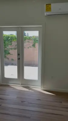 Preferred Construction Group - Deck Building & Repair in Manteca, CA