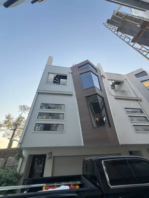 Ultimate Construction - Carpentry & Woodworking in Houston, TX