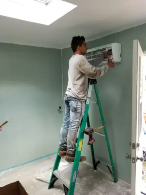 Pacific1 Construction - Foundation Installation & Repair in Los Angeles, CA