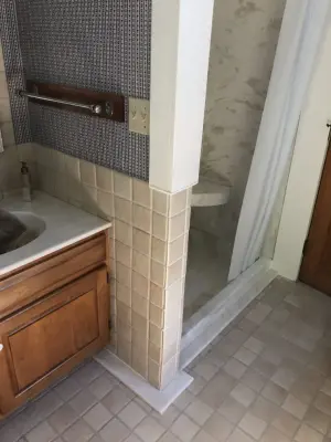 Grunt Construction - Flooring Installation Services in Concord, NH