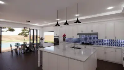 AGC Home Remodeling - Structural Engineering Services in Austin, TX