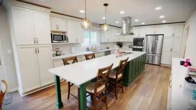 Castleton Service Group LLC - Drywall Installation & Repair in Monclova, OH