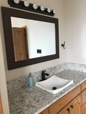 Carlisle Builders - Siding & Exterior Remodeling in Albuquerque, NM