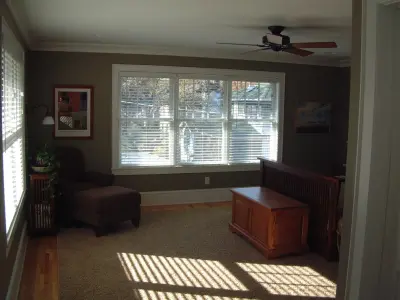 Echelon Builders, Inc. - Architectural & Building Design Services in Elk River, MN