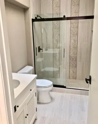 JKL Development Inc. - Design-Build Services in Las Vegas, NV