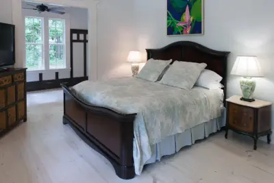 Hudd Construction Inc. - Bathroom Remodeling in Gainesville, FL