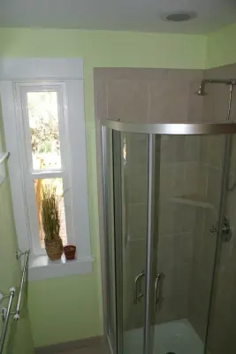 Resort Construction - Countertop Installation Services in Littleton, CO