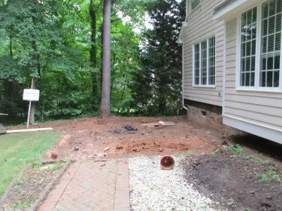 Patio Sunroom — Home Renovation & Remodeling Services project by Kingsford Siding, Windows & Patio Rooms