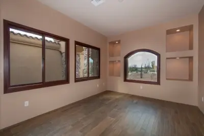 Copper Canyon Residential Builders L.L.C - Architectural & Building Design Services in Tucson, AZ