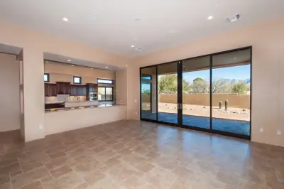 Copper Canyon Residential Builders L.L.C - Architectural & Building Design Services in Tucson, AZ