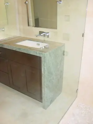 Blackbird Construction, Inc. - Countertop Installation Services in Upland, CA