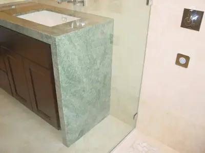 Blackbird Construction, Inc. - Countertop Installation Services in Upland, CA