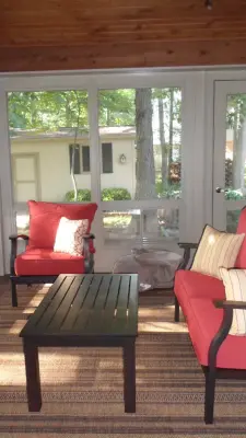 Butler Home Improvement - Door Installation & Replacement in Collinsville, IL