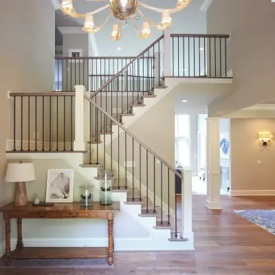 Paradigm Renovation - Carpentry & Woodworking in Holland, MI