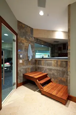 Keim Lumber Company - Carpentry & Woodworking in Charm, OH