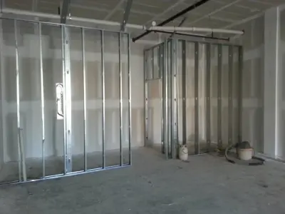 Lease Enhancement — Home Renovation & Remodeling Services project by Avant & Avant Construction Inc