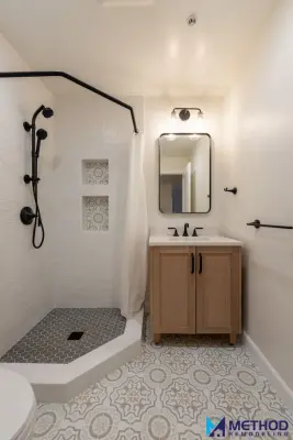 Method Remodeling, Inc - Kitchen Remodeling in Burlingame, CA
