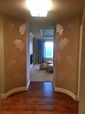 Mark Winter Homes - Design-Build Services in Appleton, WI