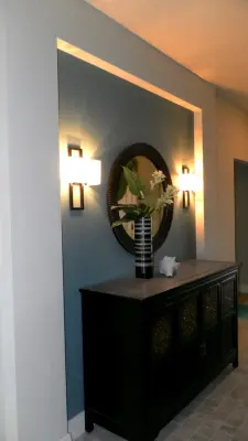 Mark Winter Homes - Design-Build Services in Appleton, WI