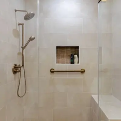 ON Design & Remodeling - Bathroom Remodeling in San Jose, CA