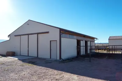 Dlm Enterprises - Kitchen Remodeling in Canon City, CO