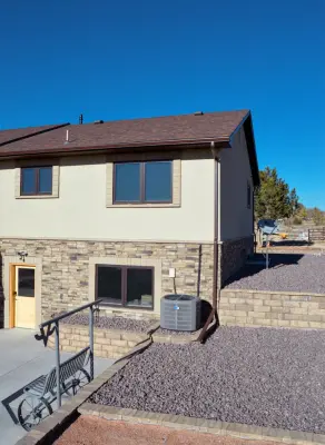 Dlm Enterprises - Kitchen Remodeling in Canon City, CO