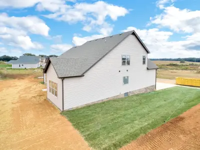 Blick Homes LLC - Architectural & Building Design Services in Clarksville, TN