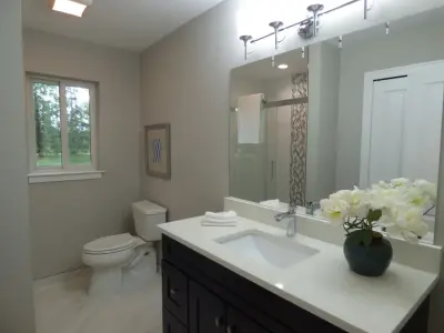 SBJ Construction LLC - Home Renovation & Remodeling Services in Southfield, MI