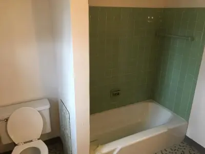 Parlor City Builders - Custom Home Builders in Apalachin, NY