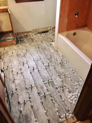 Parlor City Builders - Custom Home Builders in Apalachin, NY