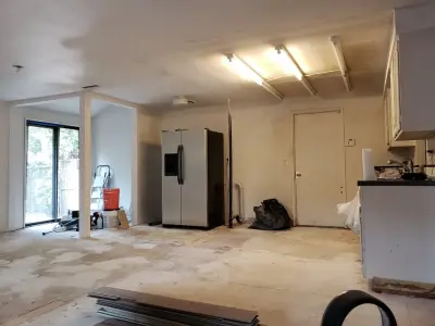 Rolling Hills Remodeling LLC - Countertop Installation Services in Portland, OR