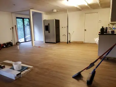 Rolling Hills Remodeling LLC - Countertop Installation Services in Portland, OR