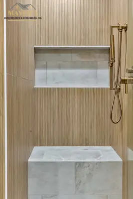 Mayer's Construction and Remodeling - Custom Home Builders in San Carlos, CA