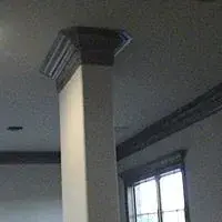 Rembrandt Custom Homes - Tile & Stone Installation Services in Jenks, OK