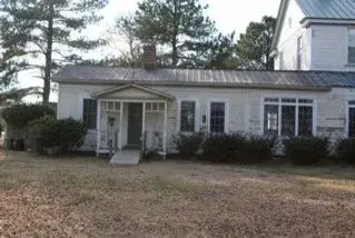 Wiggins Custom Builders - Carpentry & Woodworking in Kinston, NC