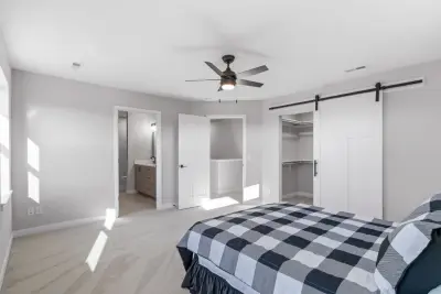 Central Builders - Flooring Installation Services in Wisconsin Dells, WI