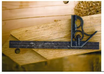 Uncarved Block Inc. - Architectural & Building Design Services in Becket, MA