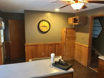 Parlor City Builders - Custom Home Builders in Apalachin, NY